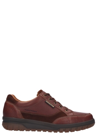 Mephisto