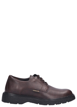 Mephisto