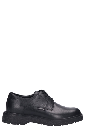 Mephisto  Eddy 1500 zwart 1500 Mephisto  Eddy 1500 zwart 1500