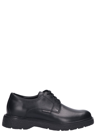 Mephisto