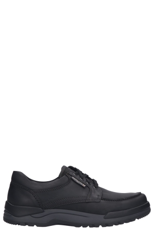 Mephisto  Charles 100 zwart 100 black Mephisto  Charles 100 zwart 100 black