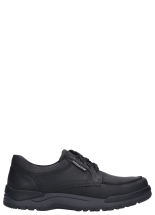 Mephisto