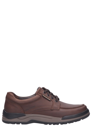 Mephisto