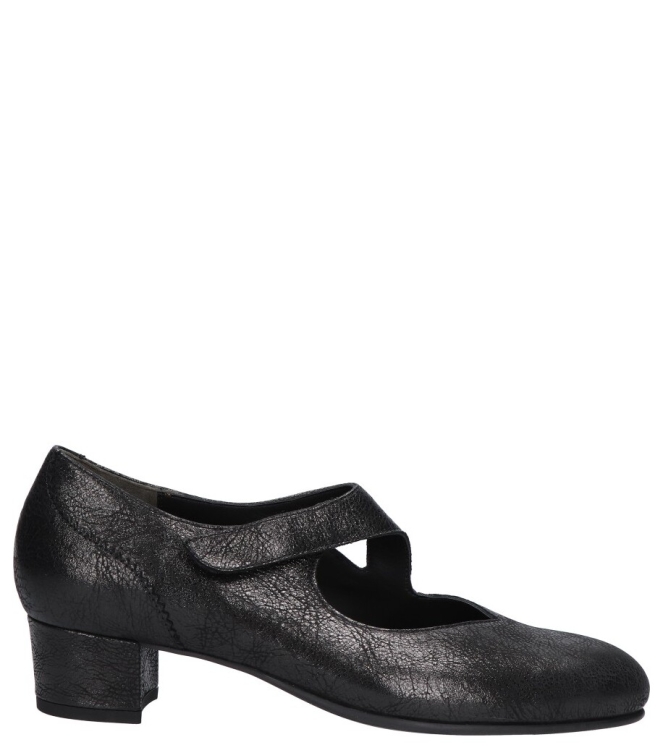 Durea Durea bandschoen <span>5755 005 1149</span> 1149 ZWART Durea bandschoen <span>5755 005 1149</span> 5755 005 1149 zwart - www.bremmerschoenen.nl - Bremmer Schoenen