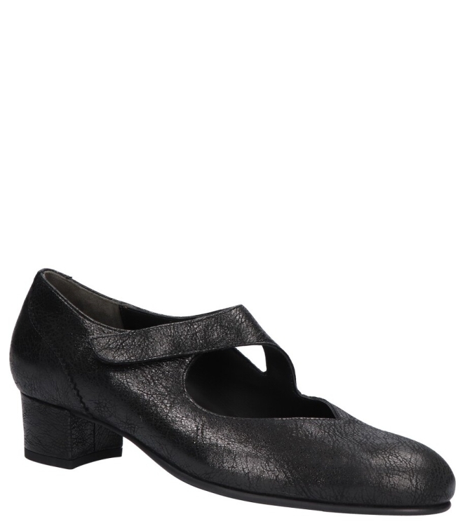 Durea Durea bandschoen <span>5755 005 1149</span> 1149 ZWART Durea bandschoen <span>5755 005 1149</span> 5755 005 1149 zwart - www.bremmerschoenen.nl - Bremmer Schoenen