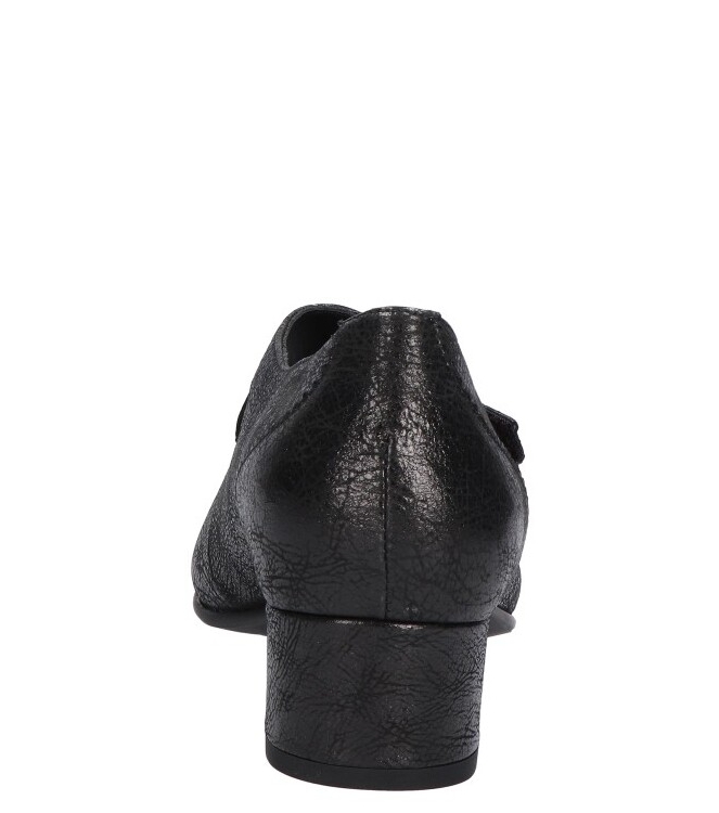 Durea Durea bandschoen <span>5755 005 1149</span> 1149 ZWART Durea bandschoen <span>5755 005 1149</span> 5755 005 1149 zwart - www.bremmerschoenen.nl - Bremmer Schoenen