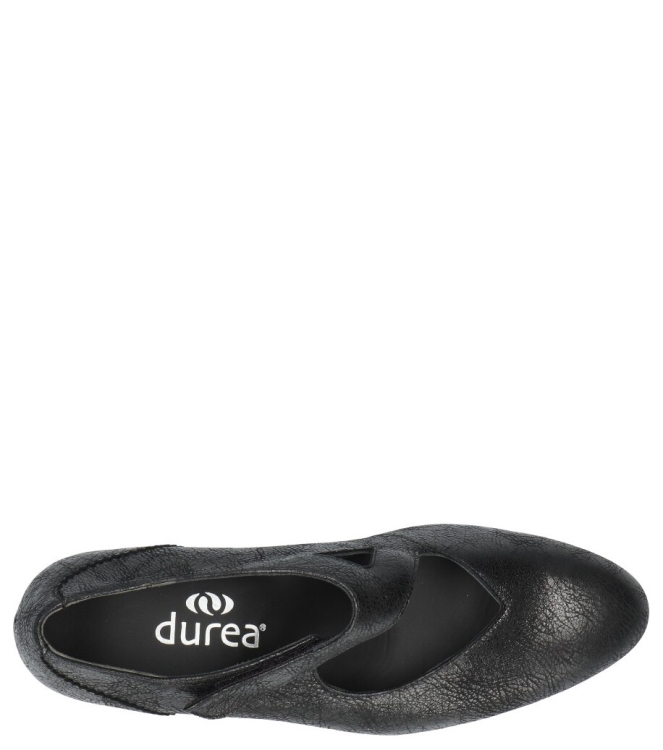 Durea Durea bandschoen <span>5755 005 1149</span> 1149 ZWART Durea bandschoen <span>5755 005 1149</span> 5755 005 1149 zwart - www.bremmerschoenen.nl - Bremmer Schoenen