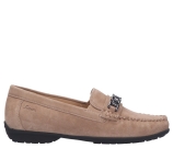 Kleur Beige