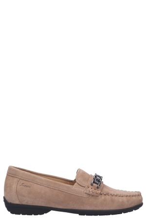 Sioux 67748 Cortizia 727 H beige avola Sioux 67748 Cortizia 727 H beige avola