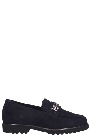 Sioux 41351 Meredith 752 H blauw profondo Sioux 41351 Meredith 752 H blauw profondo