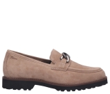 Kleur Beige