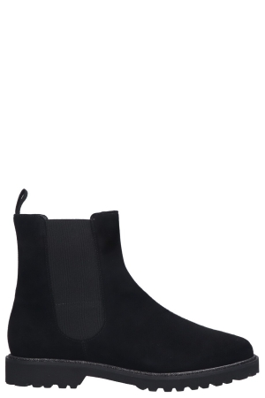 Sioux 69540 Meredith 745 H zwart schwarz Sioux 69540 Meredith 745 H zwart schwarz