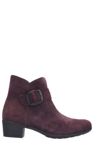Solidus 35025 50220 Kerry bordeaux 50220 VELOUR wine