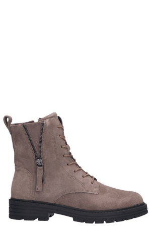 Solidus 63116 40433 Kelly beige 40433 VELOUR arcadia Solidus 63116 40433 Kelly beige 40433 VELOUR arcadia