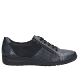 Kleur Grijs