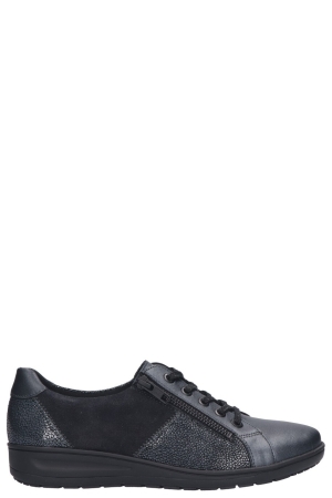 Solidus 27001 20989 Heaven grijs 20891 anthr multi