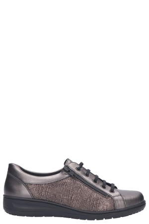 Solidus 29001 20849 Kate brons anthrazit