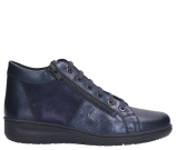 Kleur Blauw