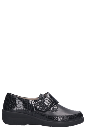 Solidus 26530 00023 Hedda zwart zwart Solidus 26530 00023 Hedda zwart zwart