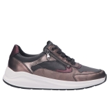Kleur Brons