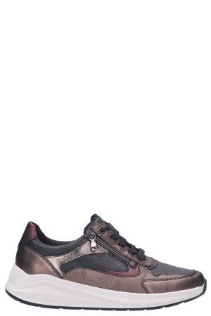 Solidus 54501 90452 Kitty brons brons