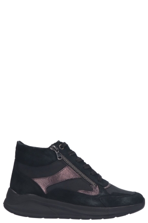 Solidus 54508 01288 Kitty blauw blauw Solidus 54508 01288 Kitty blauw blauw