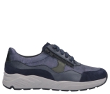 Kleur Blauw
