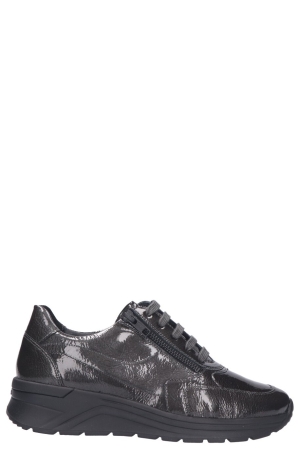 Solidus 59083 21002 Karma grijs Antrazit