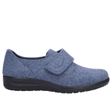 Kleur Blauw