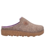 Kleur Beige