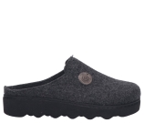 Kleur Grijs