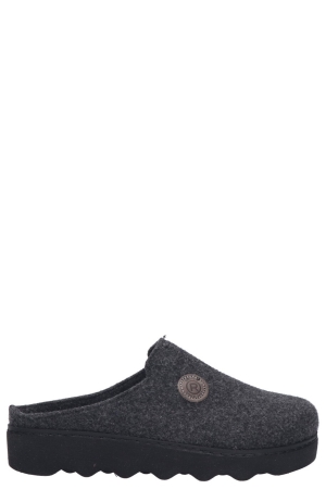 Rohde 6120 82 grijs 82 anthracite