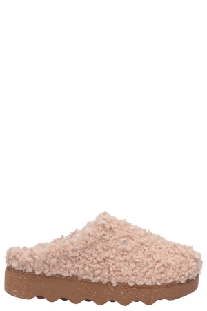 Rohde 6104 13 beige 13 Silk