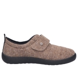 Kleur Beige