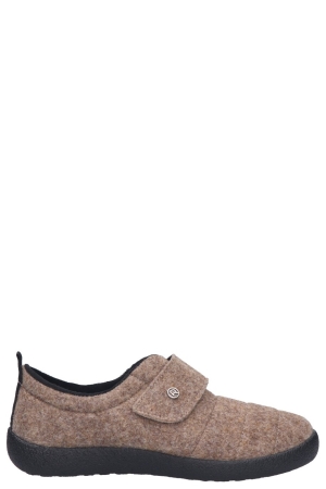 Rohde 2007 17 beige 17 linen Rohde 2007 17 beige 17 linen