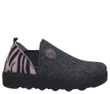 Kleur Grijs