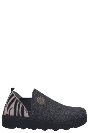 Rohde 6106 82 grijs 82 anthracite