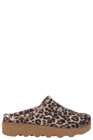 Rohde 6102 18 beige 18 ginger