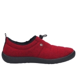 Kleur Bordeaux