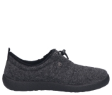 Kleur Grijs