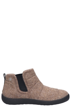 Rohde 2009 17 beige 17 linen