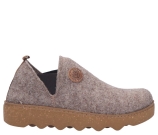 Kleur Beige