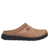 Kleur Beige