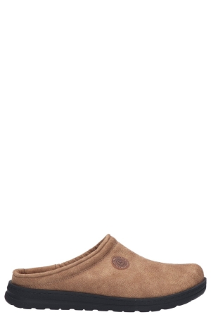 Rohde 7144 17 beige 17 linen