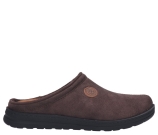 Kleur Bruin
