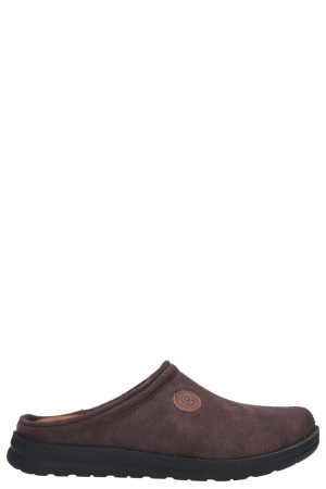 Rohde 7144 72 bruin 72 mocca Rohde 7144 72 bruin 72 mocca