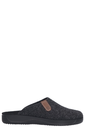 Rohde 2782 82 grijs 82 anthracite