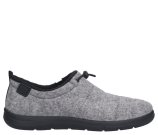 Kleur Grijs