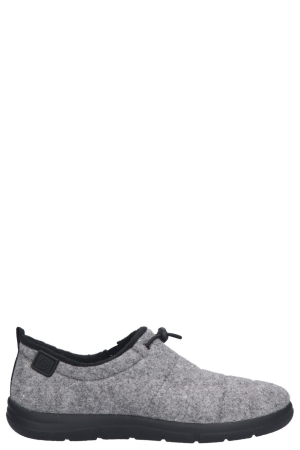 Rohde 2626 80 grijs 80 Grey