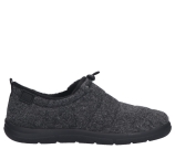 Kleur Grijs